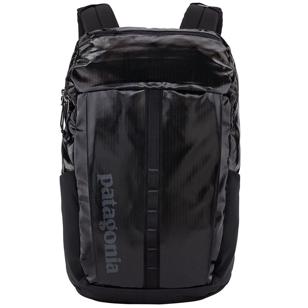 Patagonia Women’s Black Hole Backpack 23L